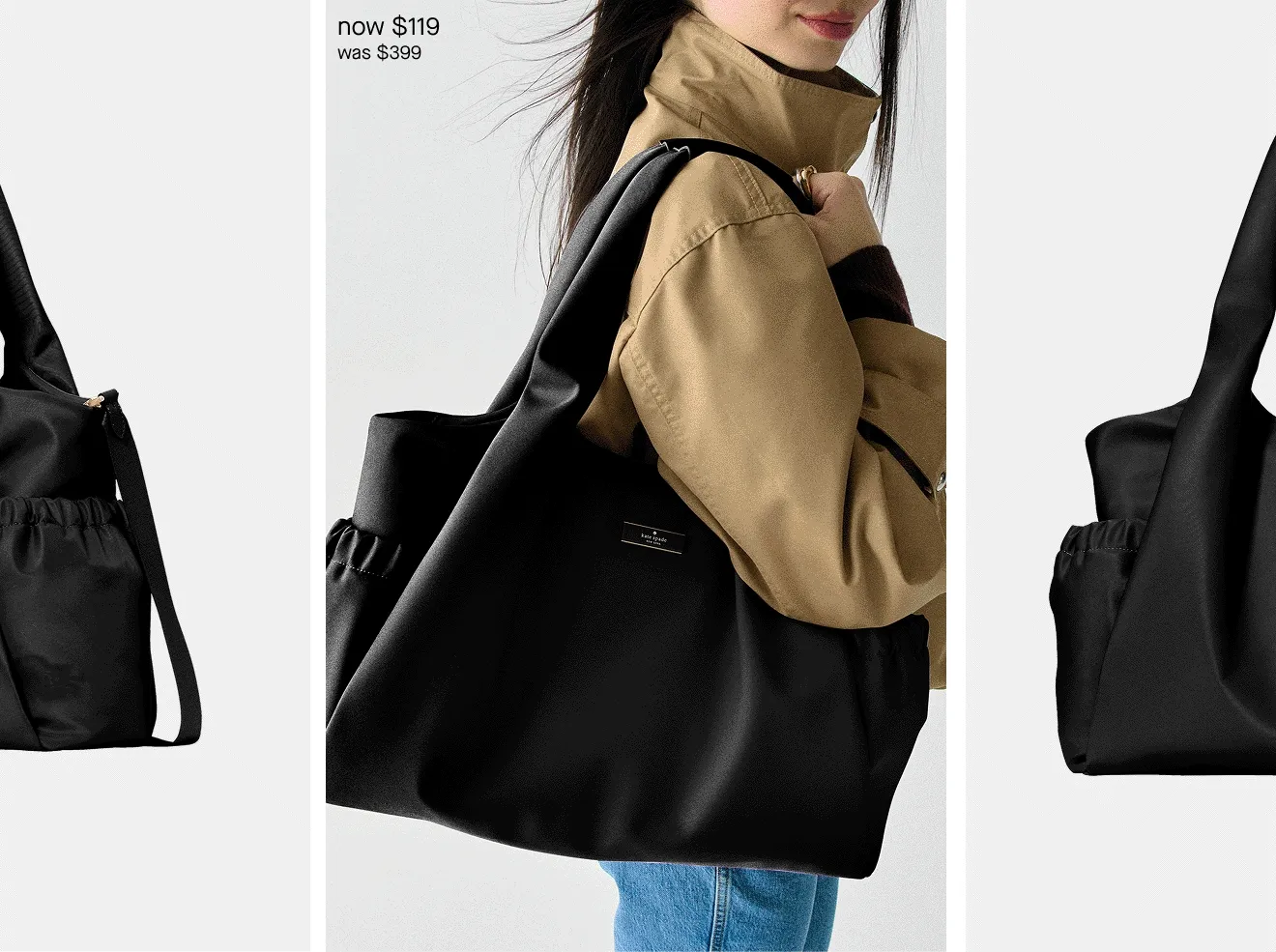 Carry All