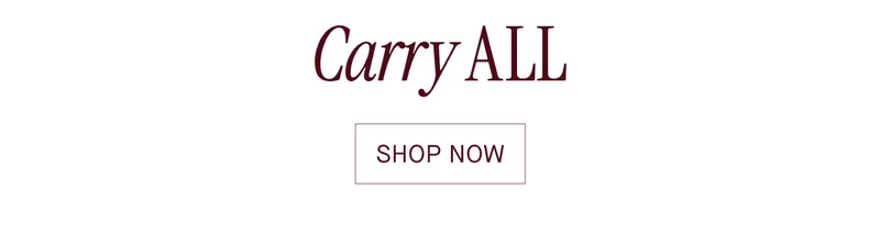Carry All