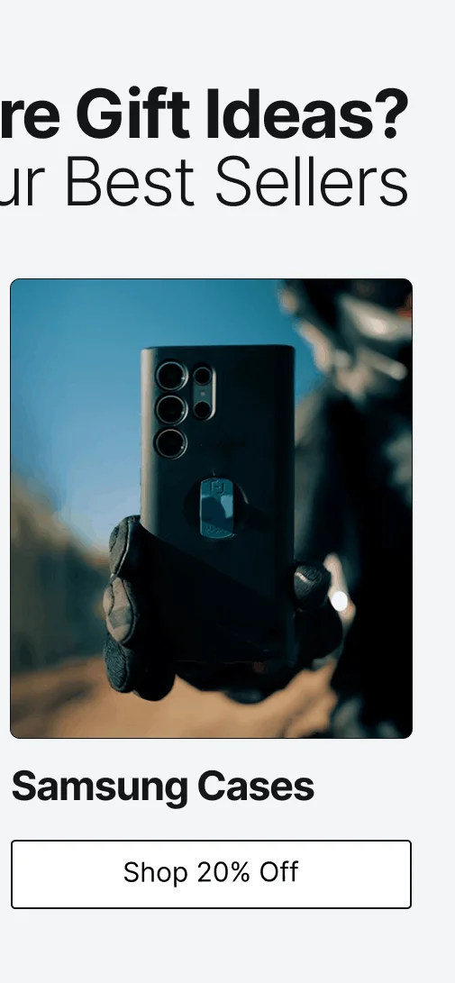 Samsung Cases