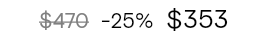 product grid price