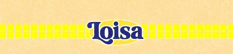 Loisa