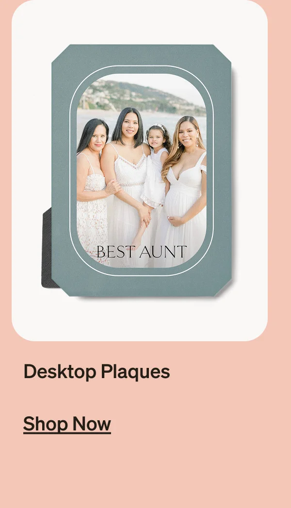 Unlimited Free Photo Book Pages