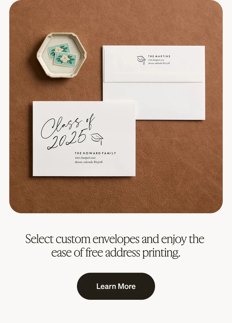 Unlimited Free Photo Book Pages