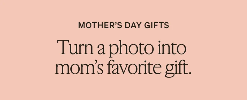 Unlimited Free Photo Book Pages