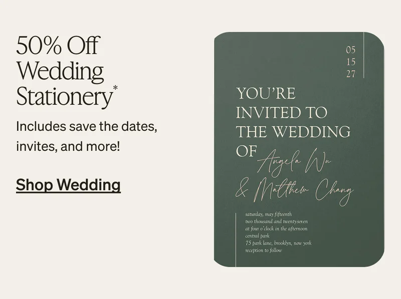 Unlimited Free Photo Book Pages