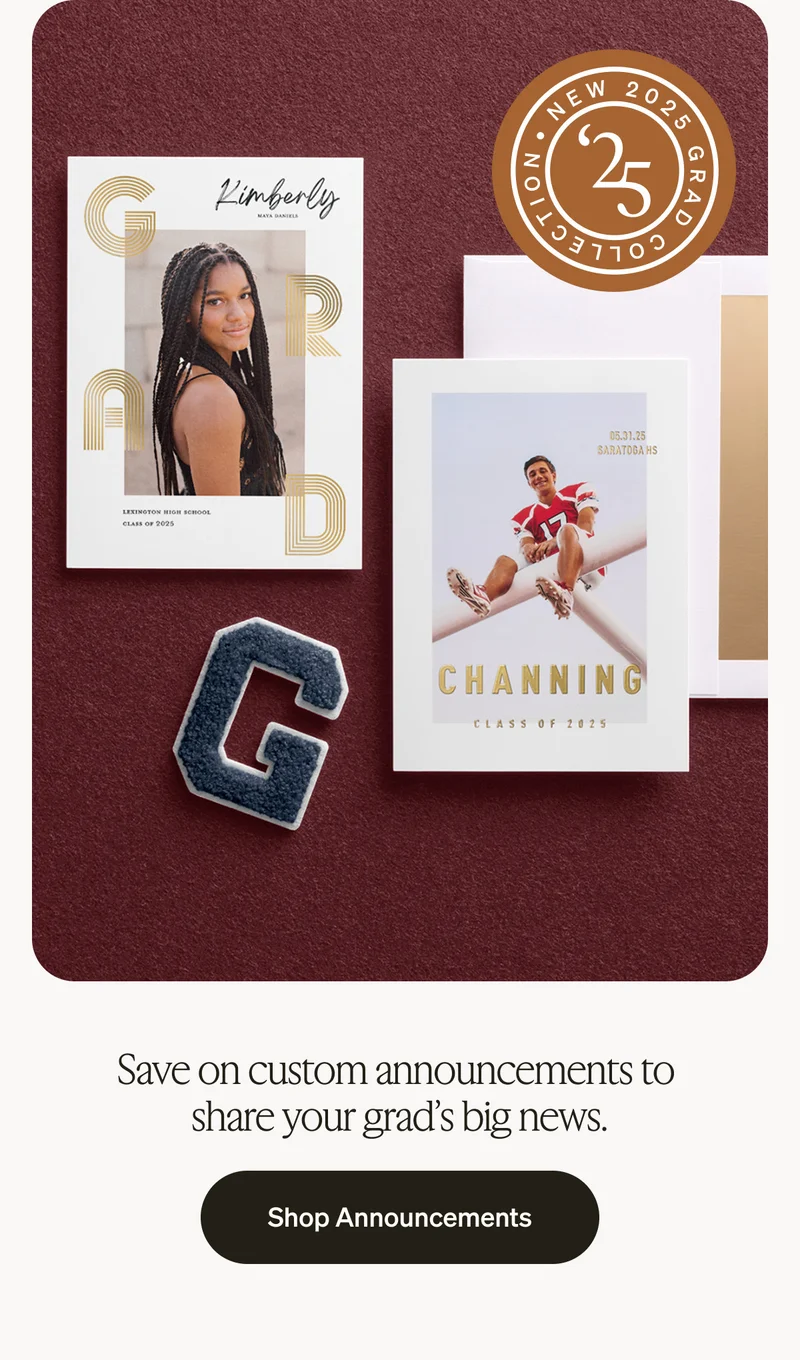 Unlimited Free Photo Book Pages