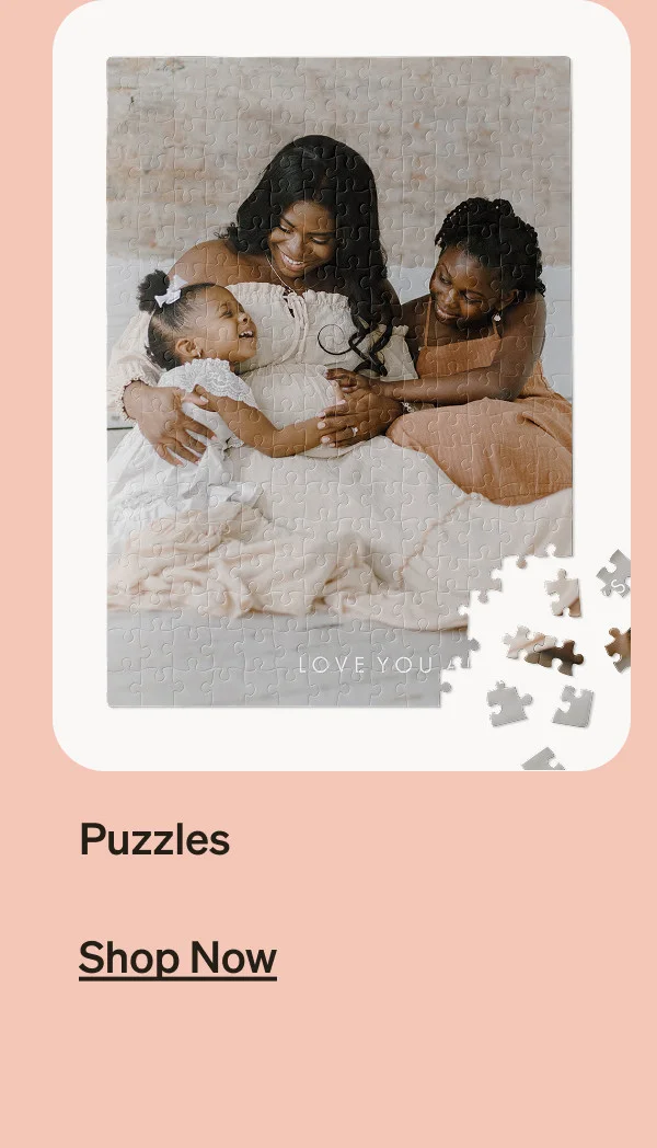 Unlimited Free Photo Book Pages