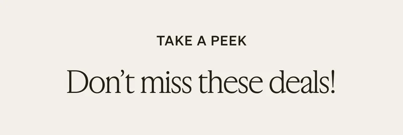 Unlimited Free Photo Book Pages