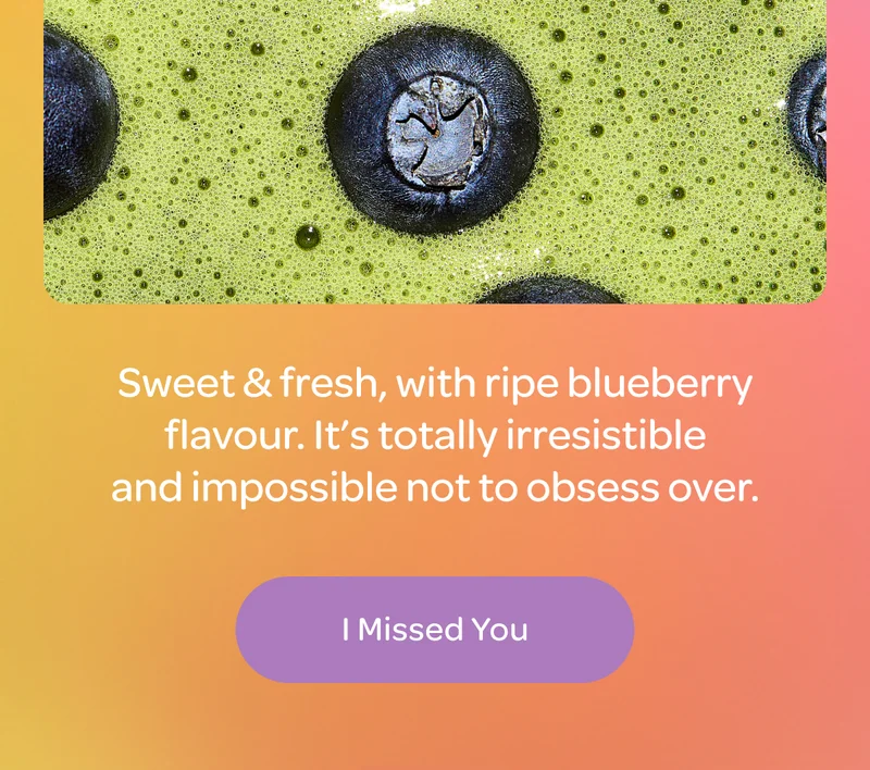 How to: homemade matcha lemonade