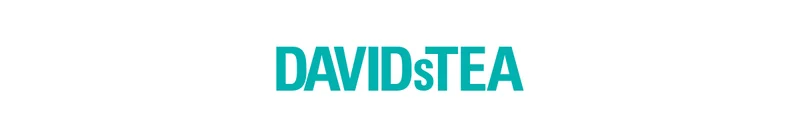 DAVIDsTEA