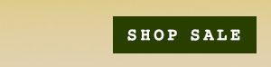 up to 40% off, shop sale