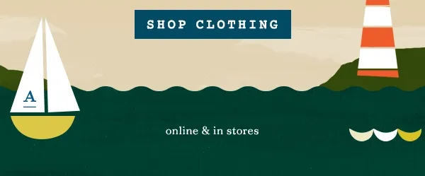 shop clothing