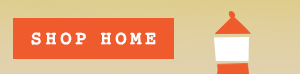 up to 40% off, shop home