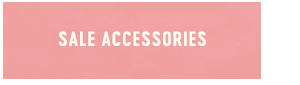 sale accessories