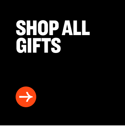 Shop All Gifts