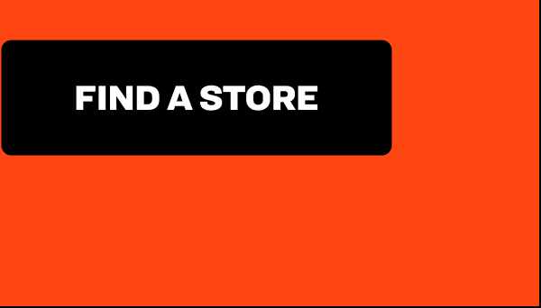 Find A Store