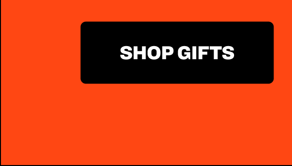 SHOP GIFTS