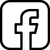 Button Text
