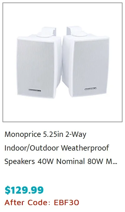 View product recommended for you