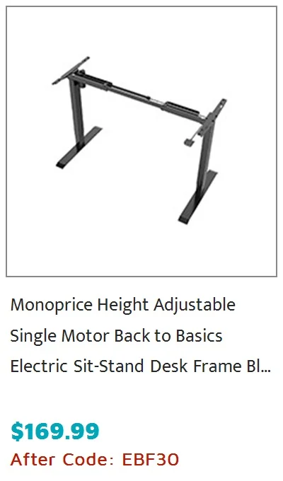View product recommended for you