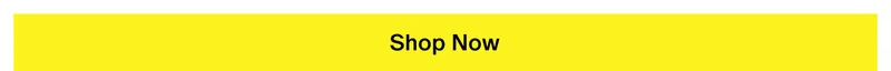 Madhappy Archive Sale