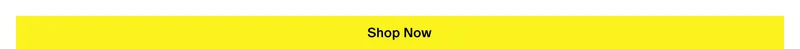 Madhappy Archive Sale