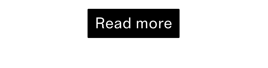 Read more CTA