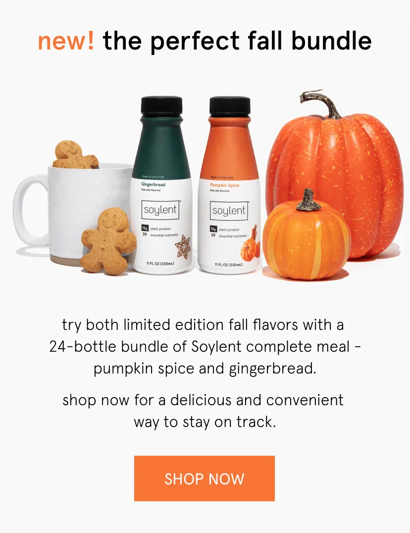shop the holiday bundle
