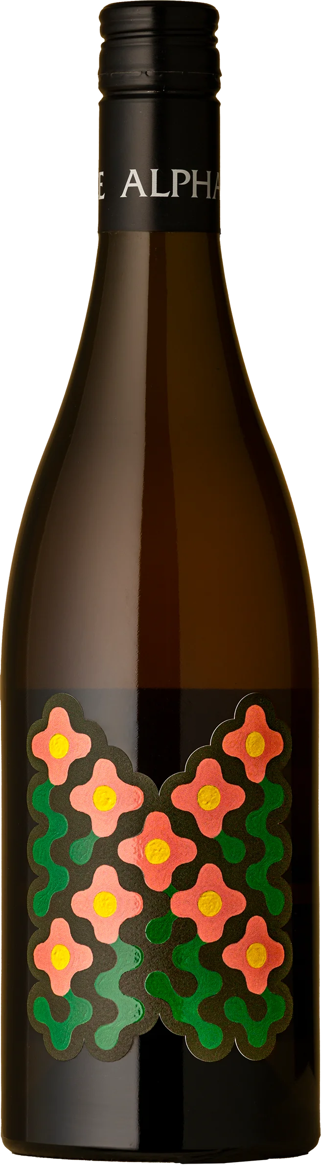 Image of Alpha Box & Dice  <br> X Rosé 2025
