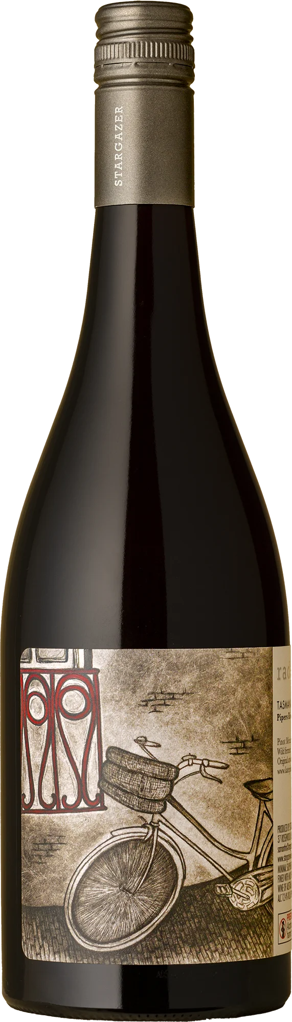 Image of Stargazer <br> Rada Pinot Noir / Gamay 2025
