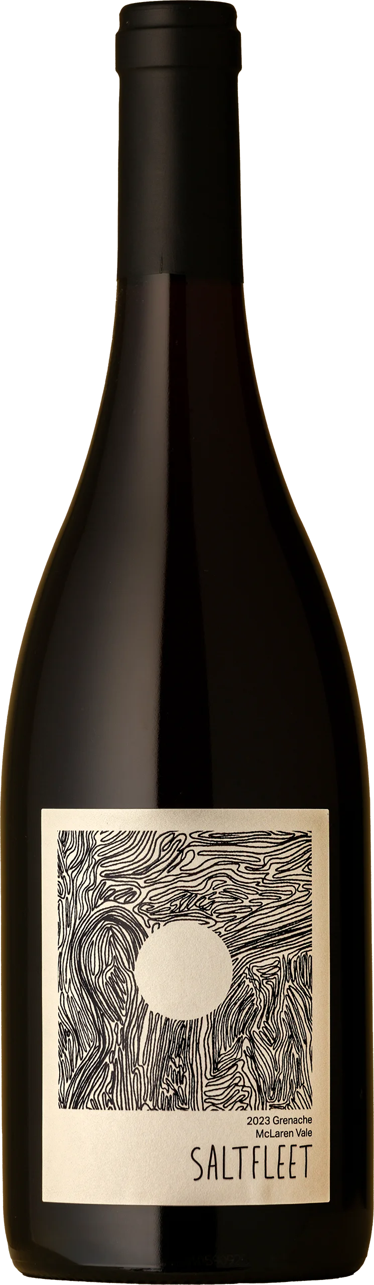 Image of Saltfleet  <br> Grenache 2023