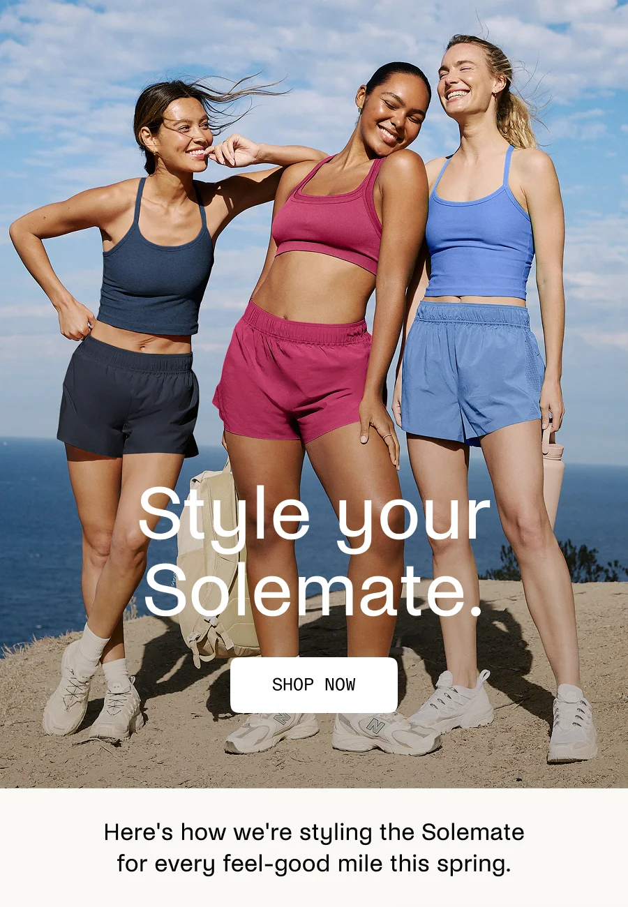 Shop Now Trending