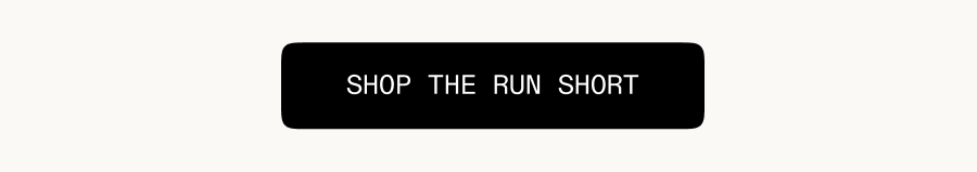 Shop The Run Short