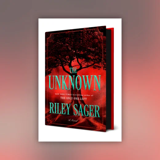 The Unknown
