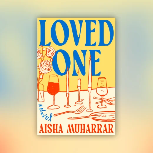 Loved One
