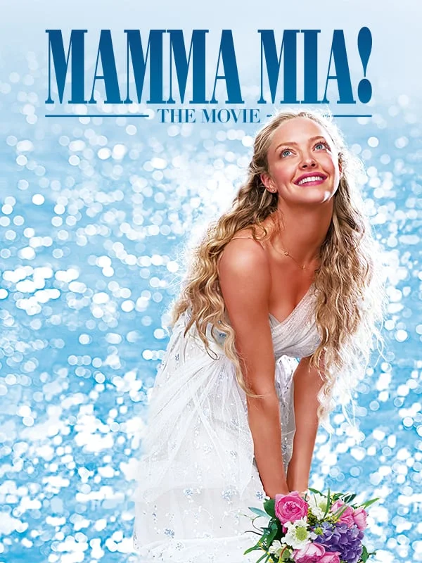 Mamma Mia!