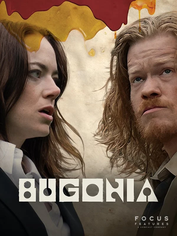 Bugonia