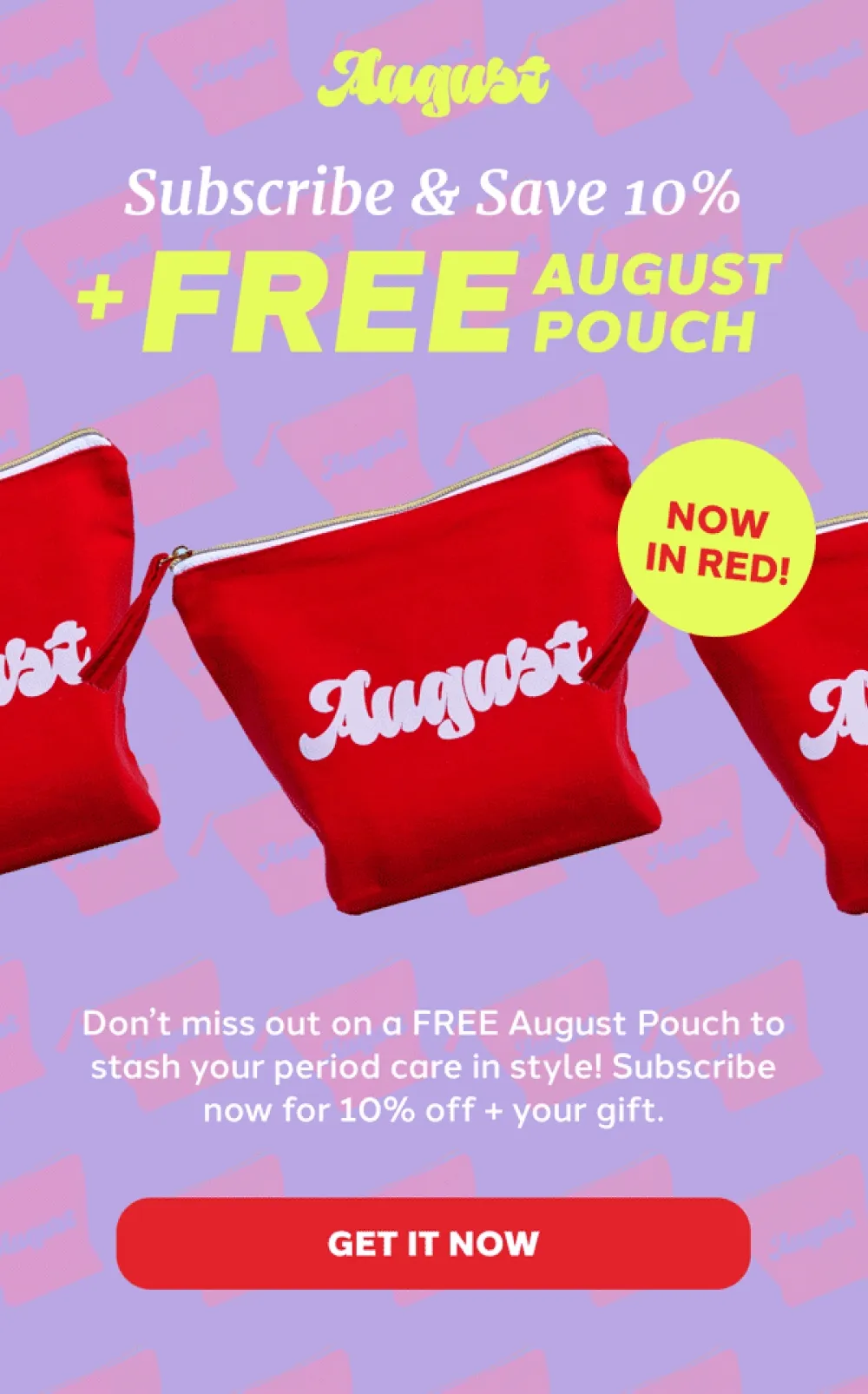 [ GET IT NOW ]