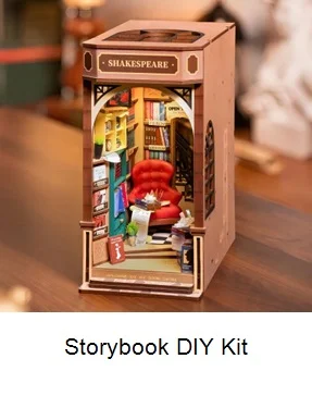 View product recommended for you