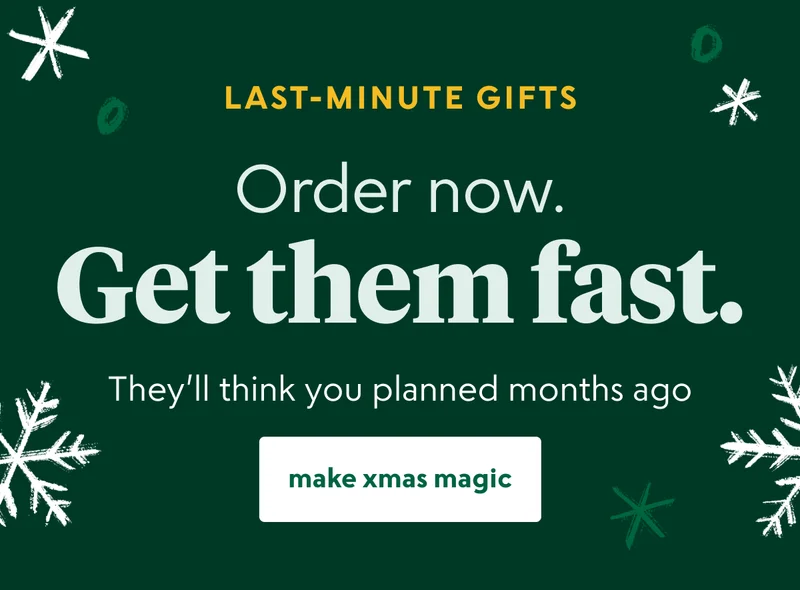 christmas-gifts