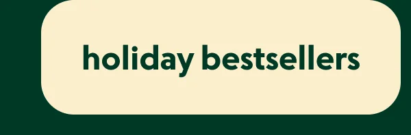 best-selling