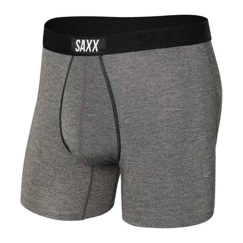 Image of Vibe Super Soft