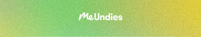 MeUndies