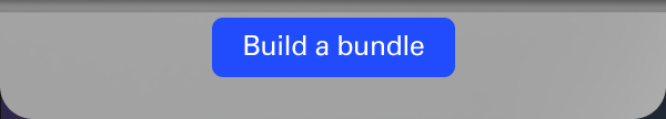 Build a bundle