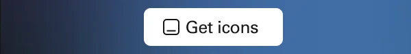 Get icons