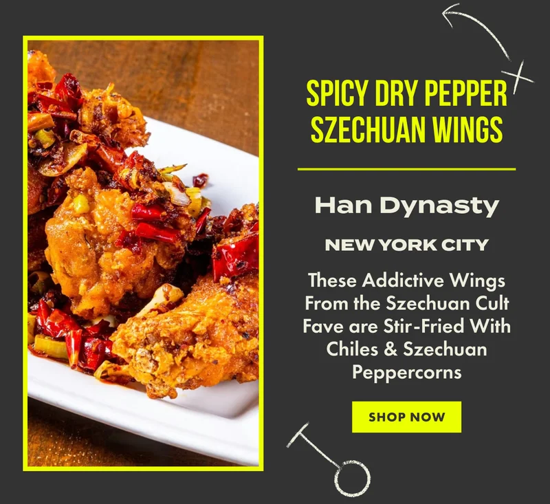 Han Dynasty Han Dynasty