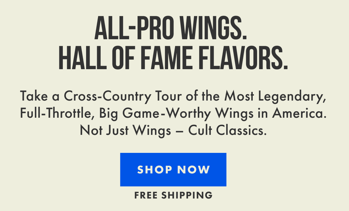 Shop Now Shop Now