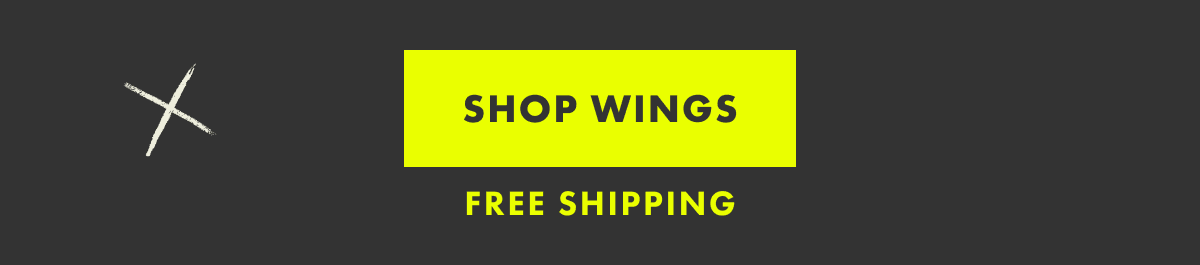 Shop Wings Shop Wings