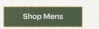 Shop Mens