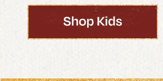 Shop Kids
